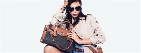 michael kors outlet riverhead